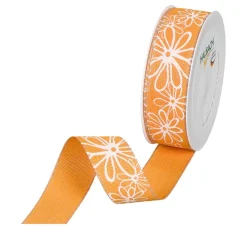 HALBACH Schleifenband|Geschenk- & Ringelband><noscript><img width=