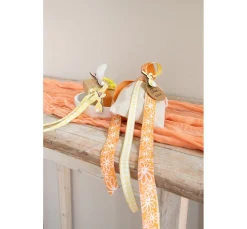 HALBACH Schleifenband|Geschenk- & Ringelband><noscript><img width=
