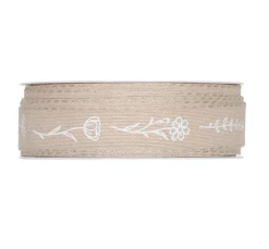HALBACH Schleifenband|Geschenk- & Ringelband><noscript><img width=