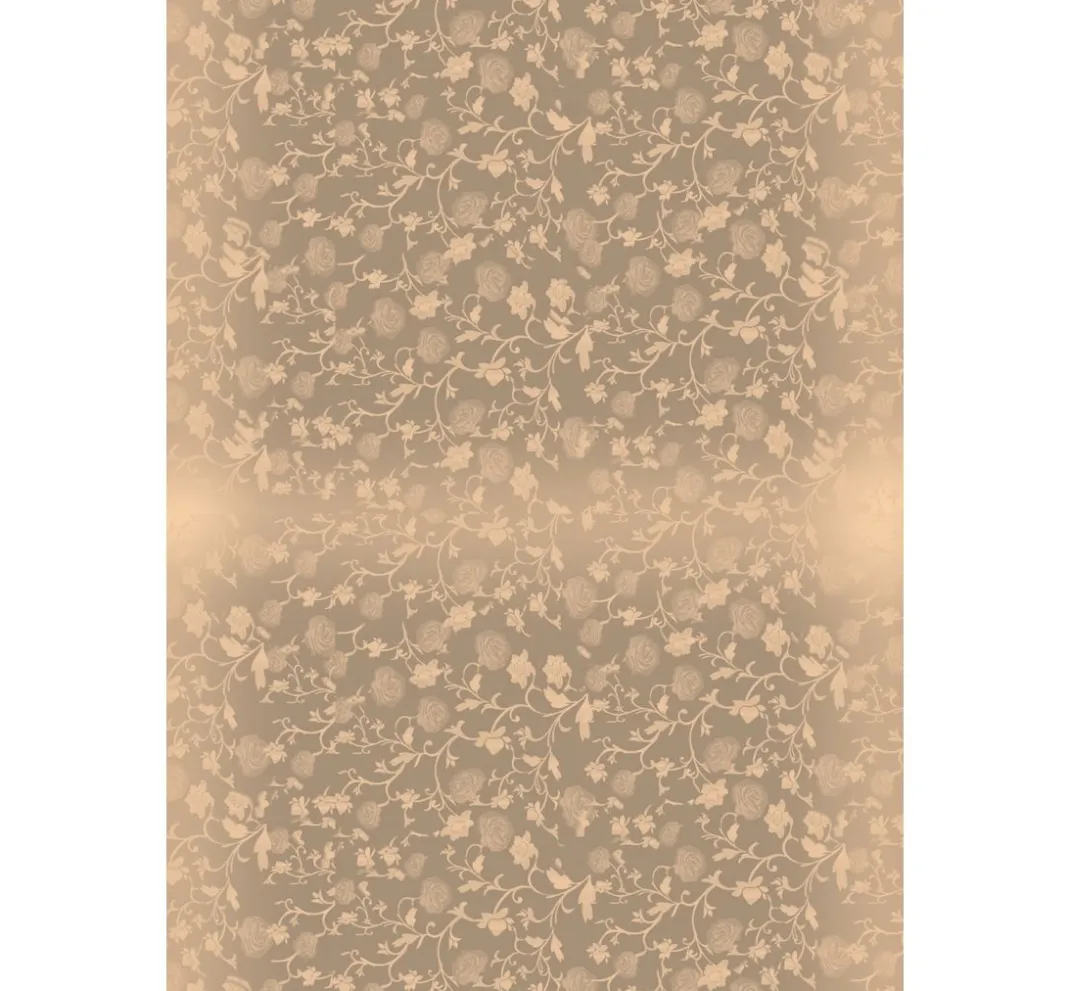 FINDit 3D-Motivbögen|Kartengestaltung>3D-Stanzbogenbuch "Christmas Scenes"