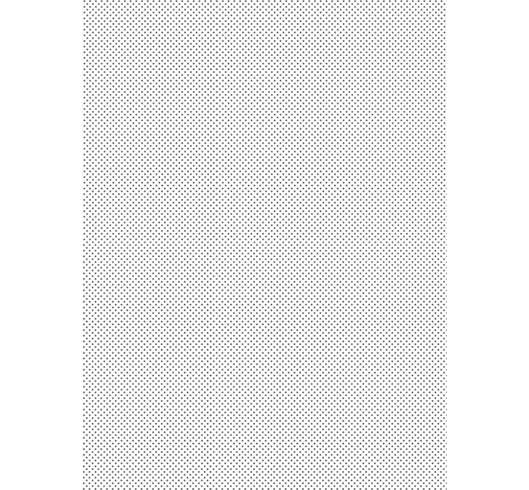 FINDit 3D-Motivbögen|Kartengestaltung>3D-Stanzbogenbuch "Condolences"