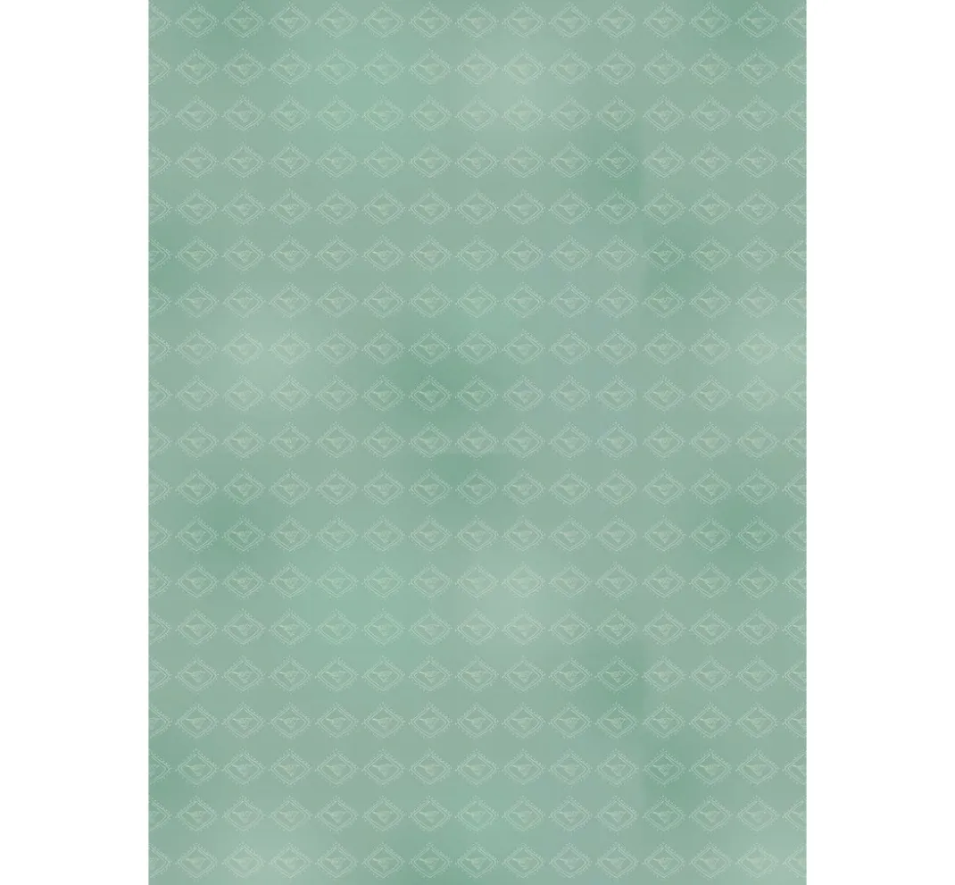 FINDit 3D-Motivbögen|Kartengestaltung>3D-Stanzbogenbuch "Condolences"