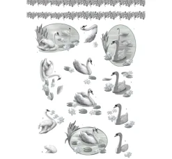 FINDit 3D-Motivbögen|Kartengestaltung><noscript><img width=