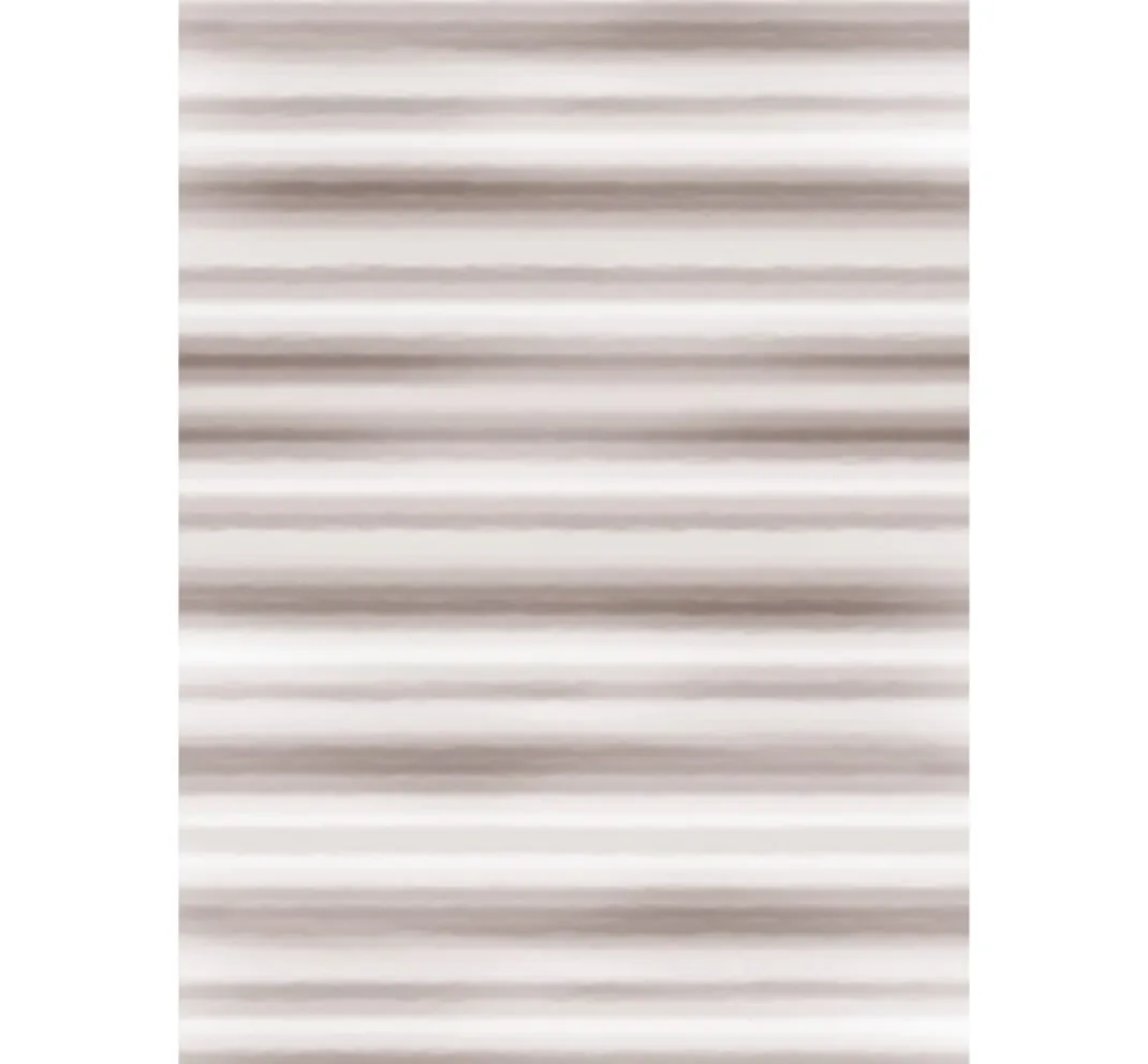 FINDit 3D-Motivbögen|Kartengestaltung>3D-Stanzbogenbuch "Condolences"