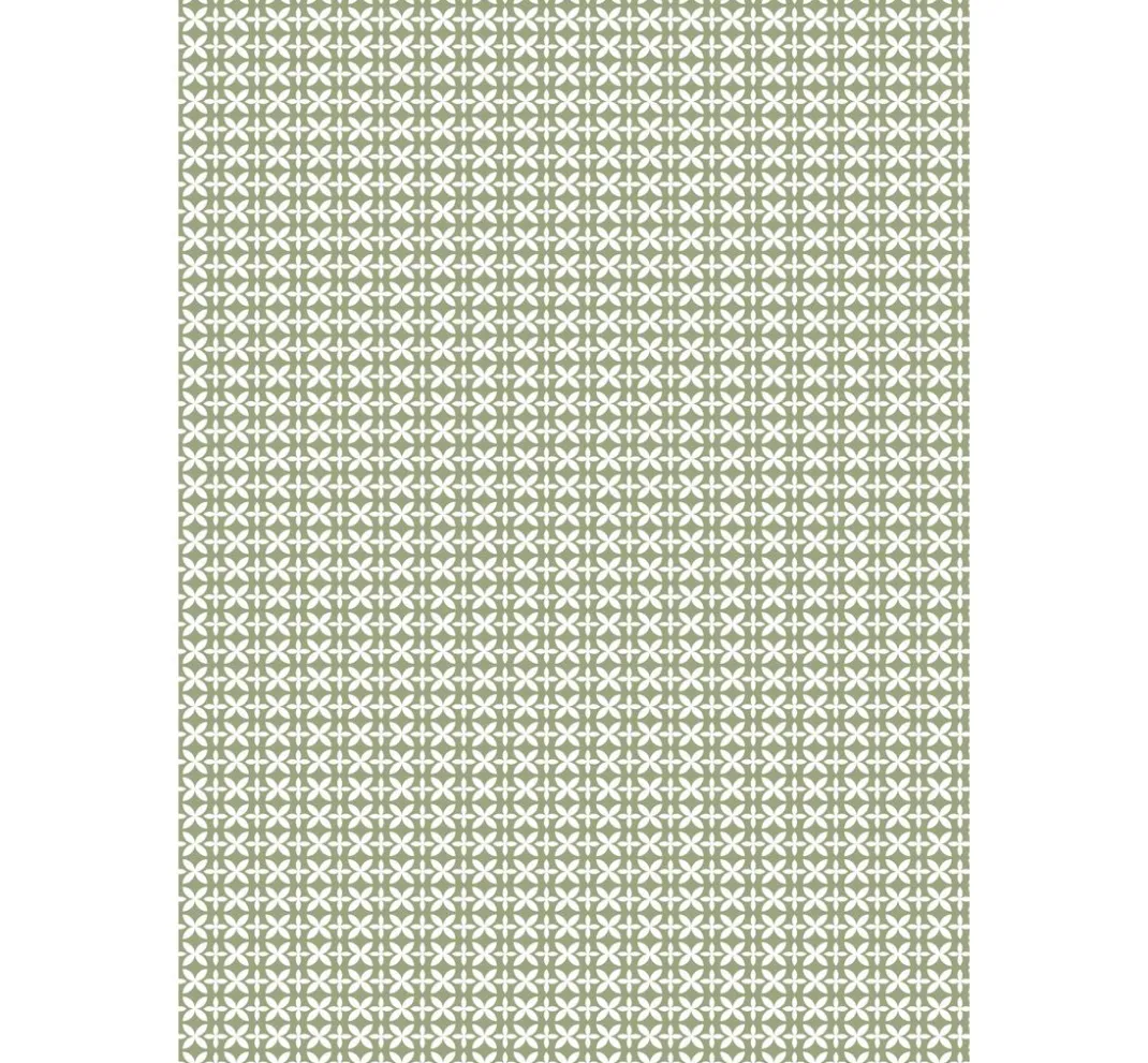 FINDit 3D-Motivbögen|Kartengestaltung>3D-Stanzbogenbuch "Spring Animals"