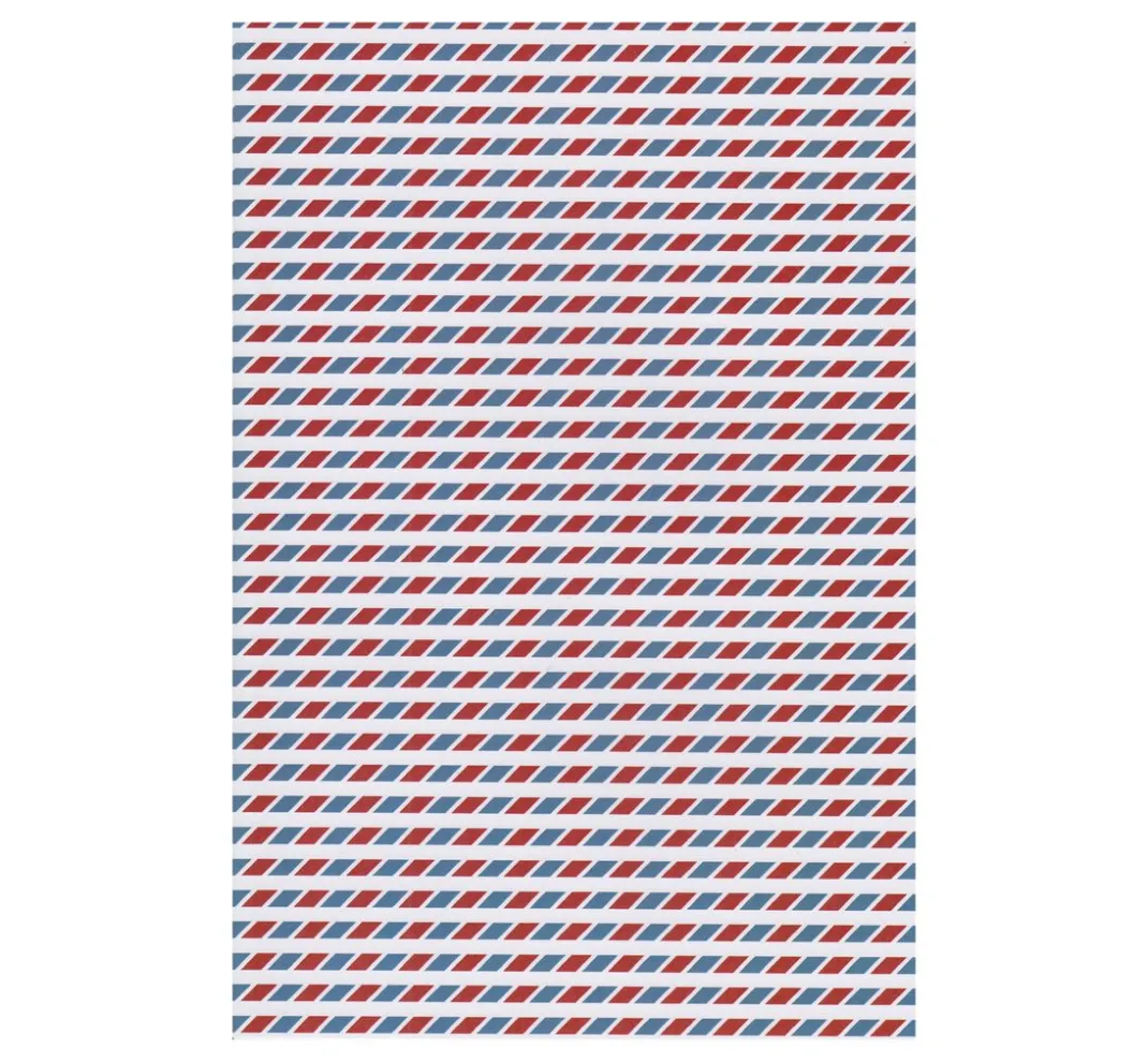 FINDit 3D-Motivbögen|Kartengestaltung>3D-Stanzbogenbuch "White Christmas Feelings"