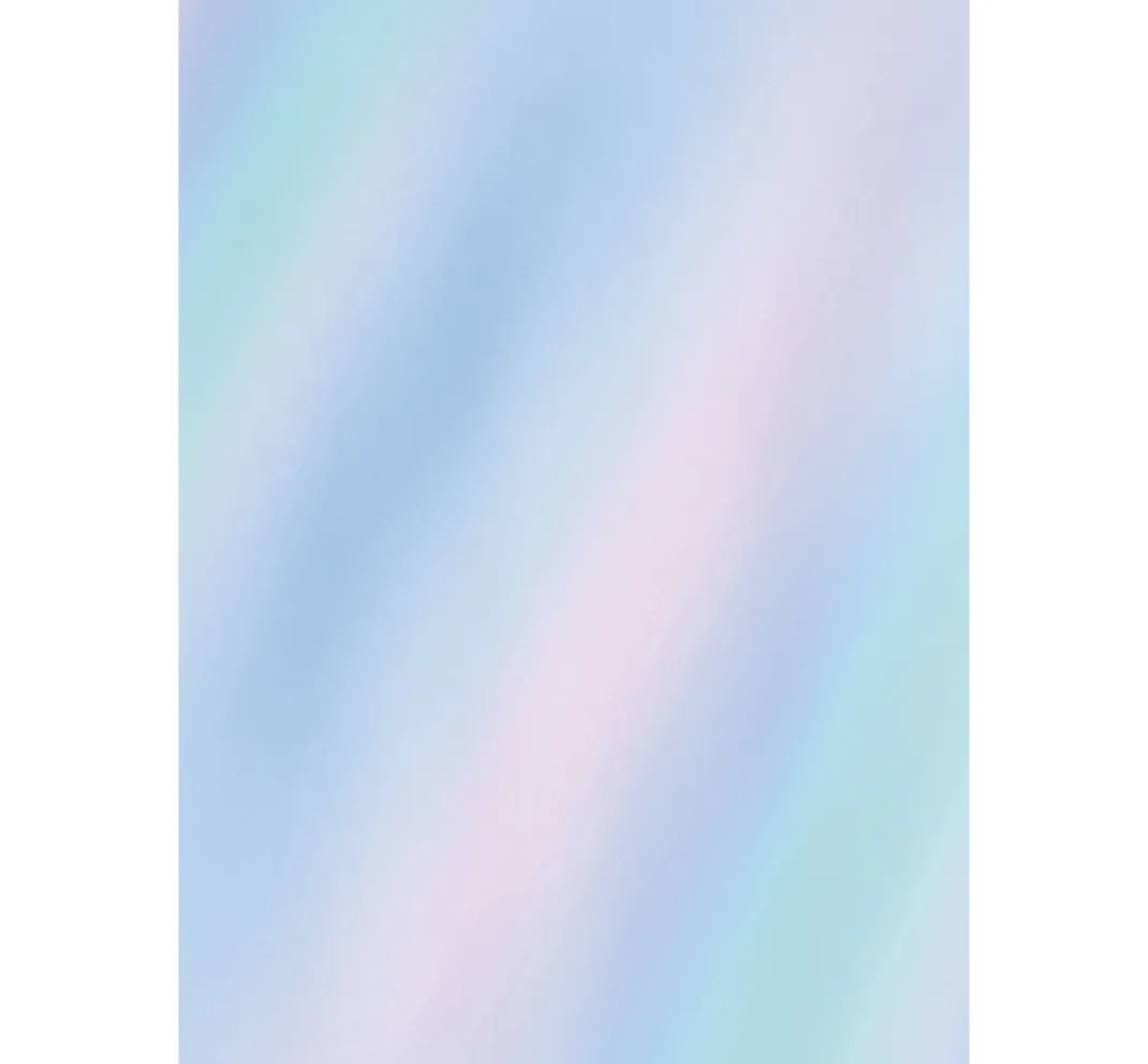 FINDit 3D-Motivbögen|Kartengestaltung>3D-Stanzbogenbuch "Winter Charme"