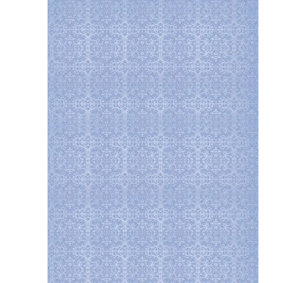 FINDit 3D-Motivbögen|Kartengestaltung>3D-Stanzbogenbuch "Winter Charme"