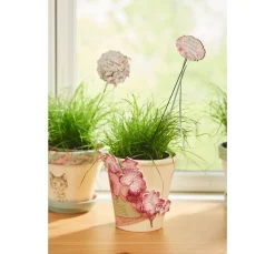 Kinder Stamperia Modellier-Werkzeuge|Weiteres><noscript><img width=