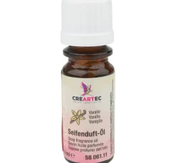 CREARTEC Seifen-Design><noscript><img width=