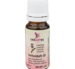 CREARTEC Seifen-Design><noscript><img width=