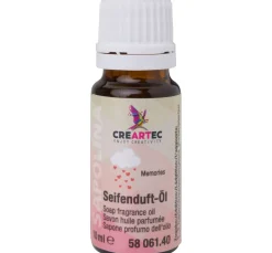 CREARTEC Seifen-Design><noscript><img width=