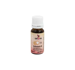 CREARTEC Seifen-Design><noscript><img width=