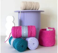 Durable Häkeln|Dicke Wolle><noscript><img width=