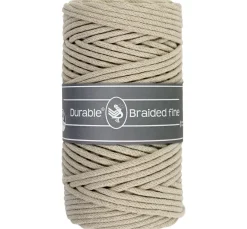 Durable Häkeln|Dicke Wolle><noscript><img width=