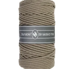 Durable Häkeln|Dicke Wolle><noscript><img width=
