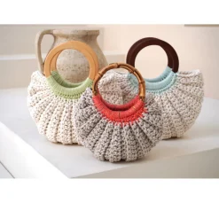 Durable Häkeln|Dicke Wolle><noscript><img width=
