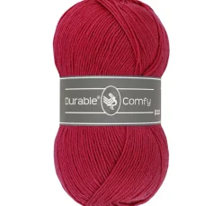 Durable Stricken|Häkelgarn><noscript><img width=