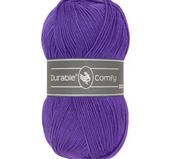 Durable Stricken|Häkelgarn><noscript><img width=