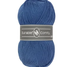 Durable Stricken|Häkelgarn><noscript><img width=