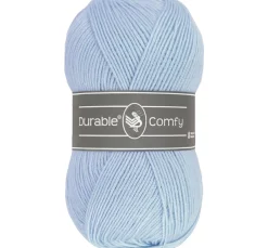 Durable Stricken|Häkelgarn><noscript><img width=