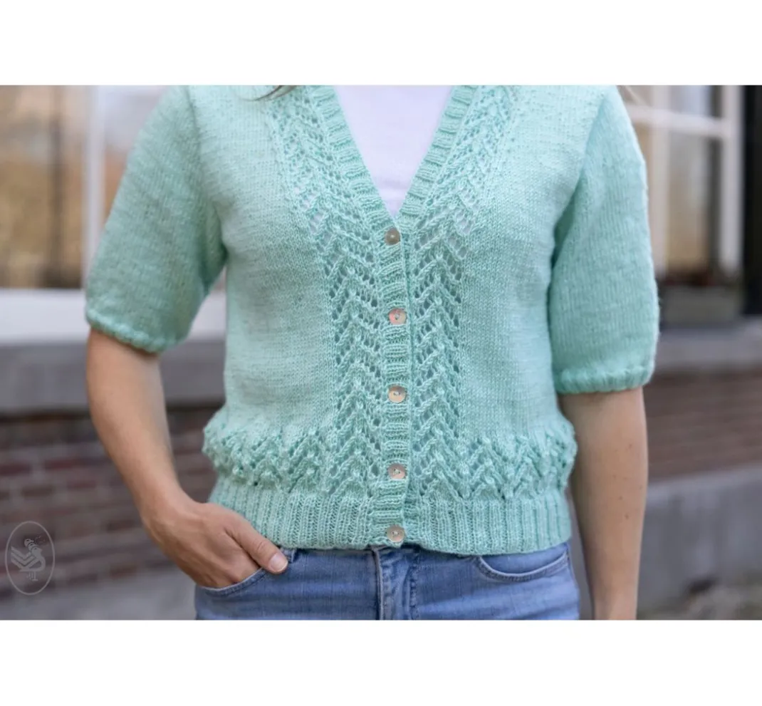 Durable Stricken|Häkelgarn>Comfy
