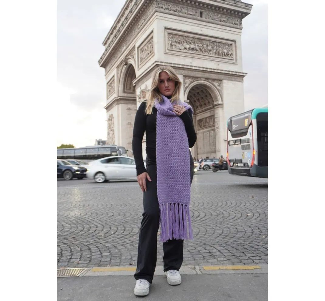 Durable Stricken|Häkelgarn>Comfy