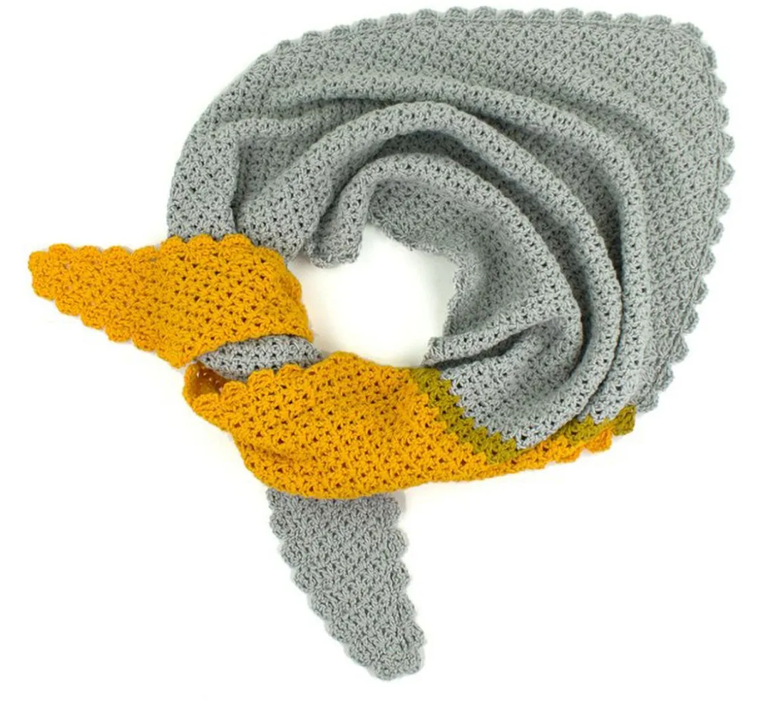 Durable Stricken|Häkeln>Cosy Fine