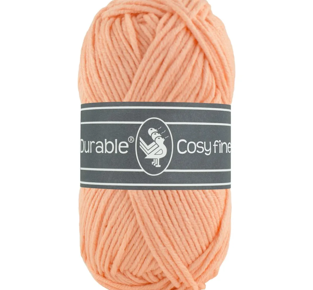 Durable Stricken|Häkeln>Cosy Fine