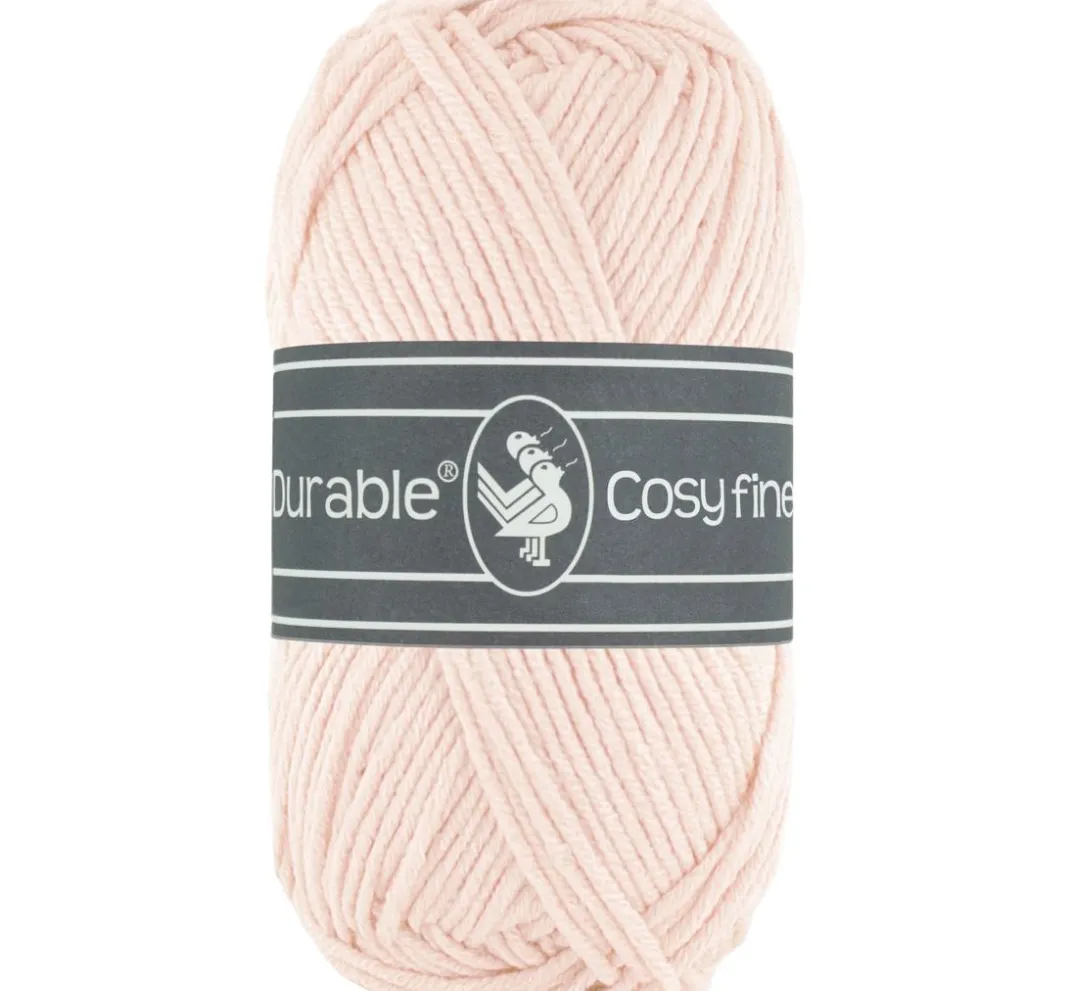 Durable Stricken|Häkeln>Cosy Fine