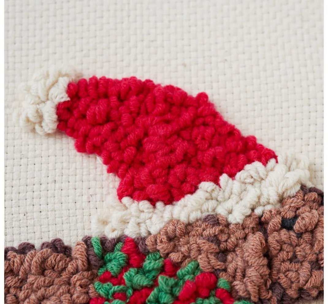 Durable Stricken|Häkeln>Cosy Fine