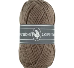 Durable Stricken|Häkeln><noscript><img width=
