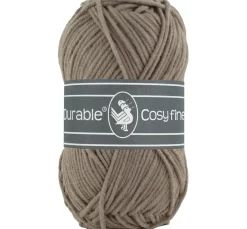Durable Stricken|Häkeln><noscript><img width=