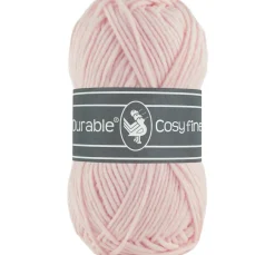 Durable Stricken|Häkeln><noscript><img width=