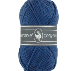 Durable Stricken|Häkeln><noscript><img width=
