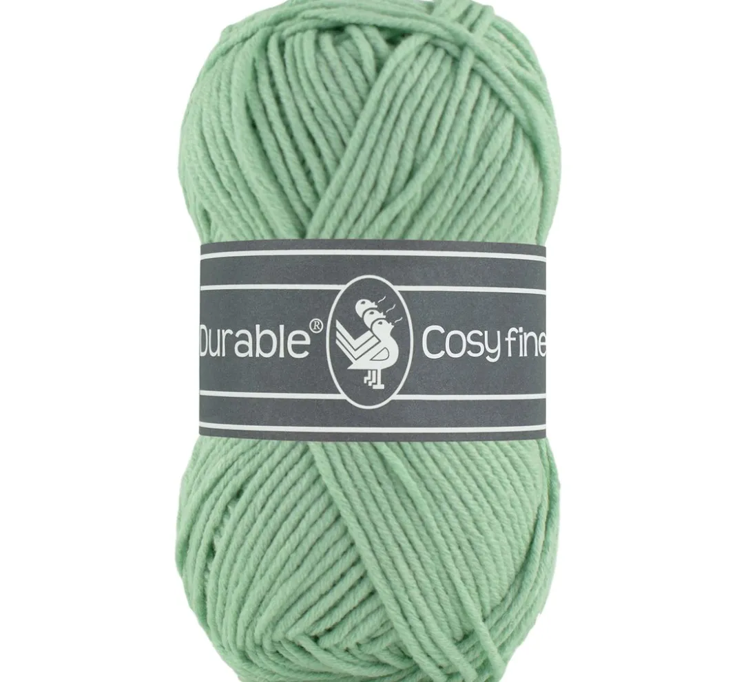 Durable Stricken|Häkeln>Cosy Fine