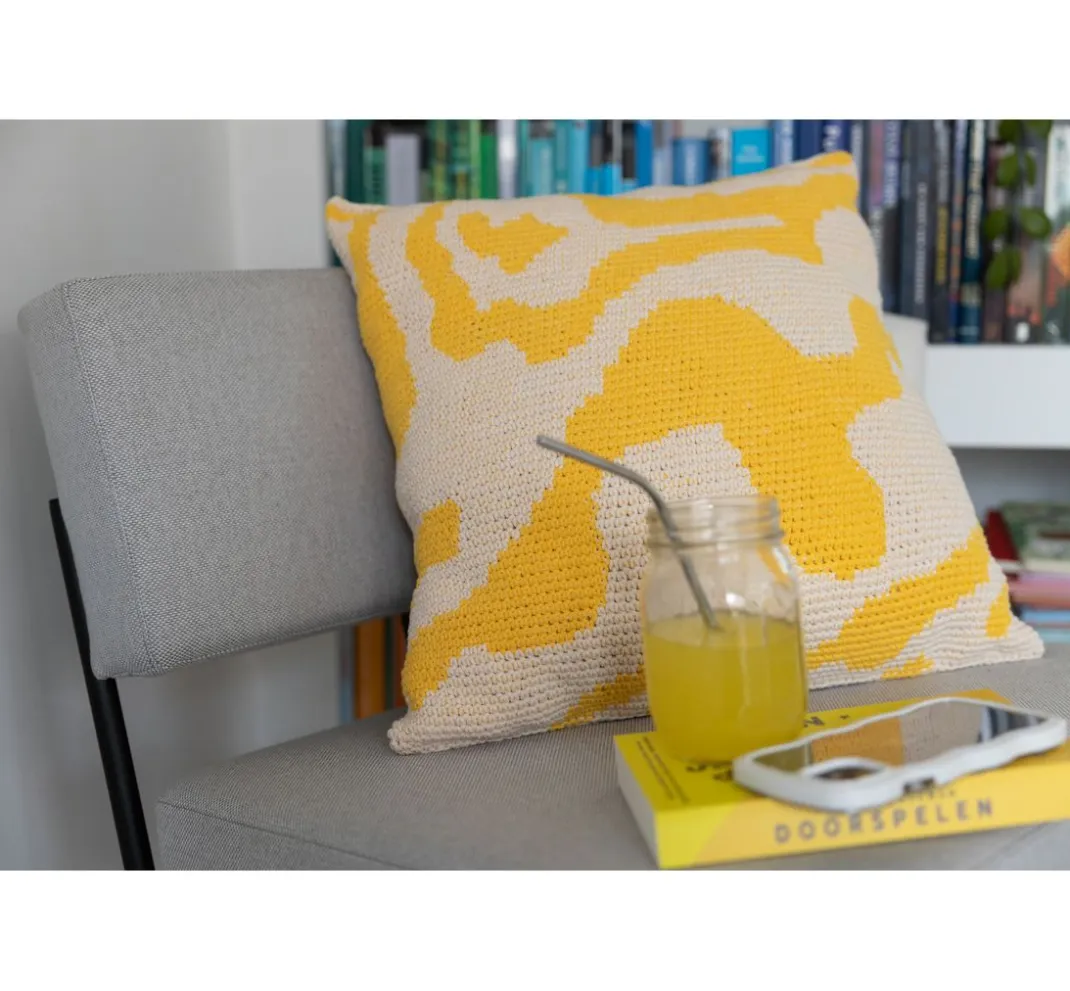 Durable Stricken|Häkeln>Cosy Fine