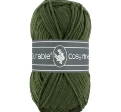 Durable Stricken|Häkeln><noscript><img width=