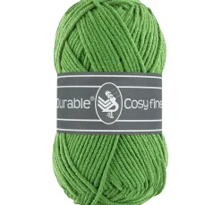 Durable Stricken|Häkeln><noscript><img width=