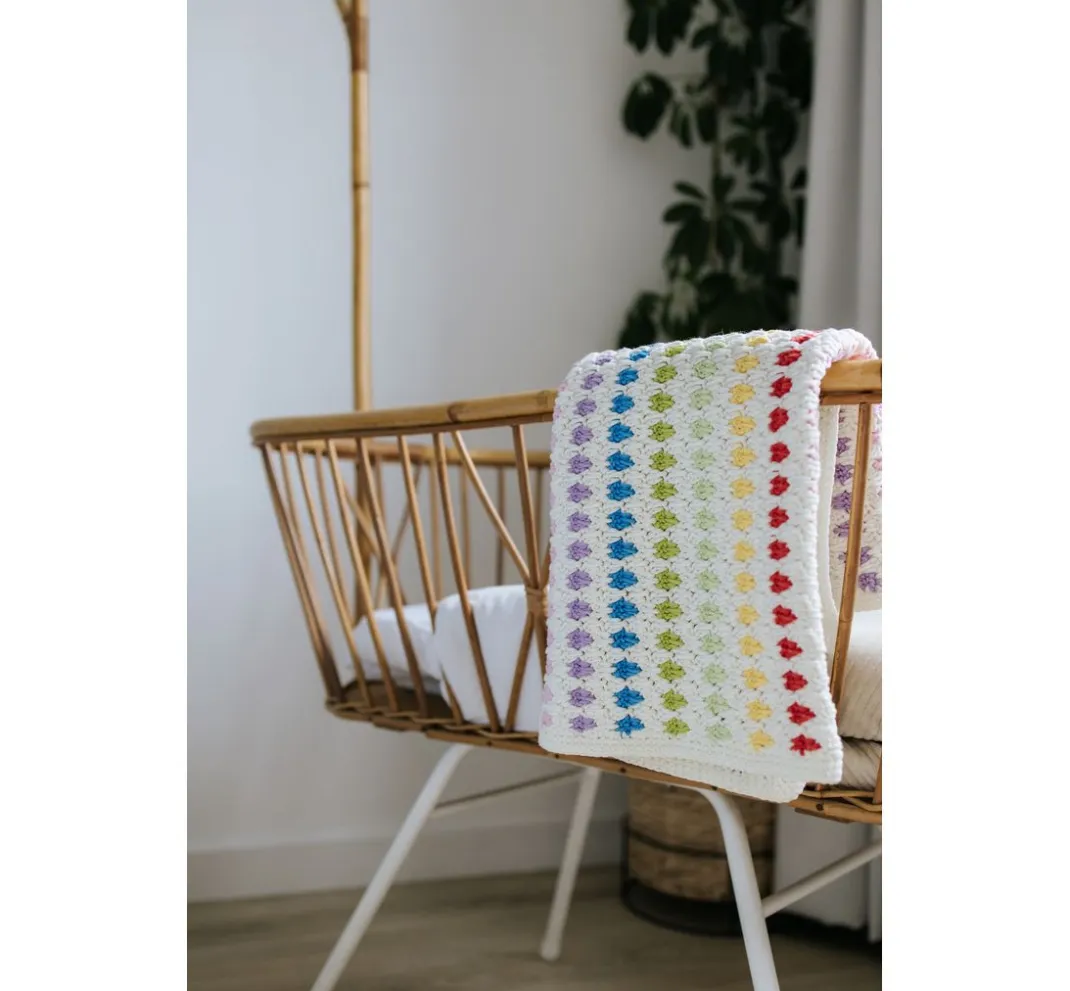 Durable Stricken|Häkeln>Cosy Fine