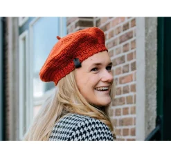Durable Stricken|Häkeln><noscript><img width=