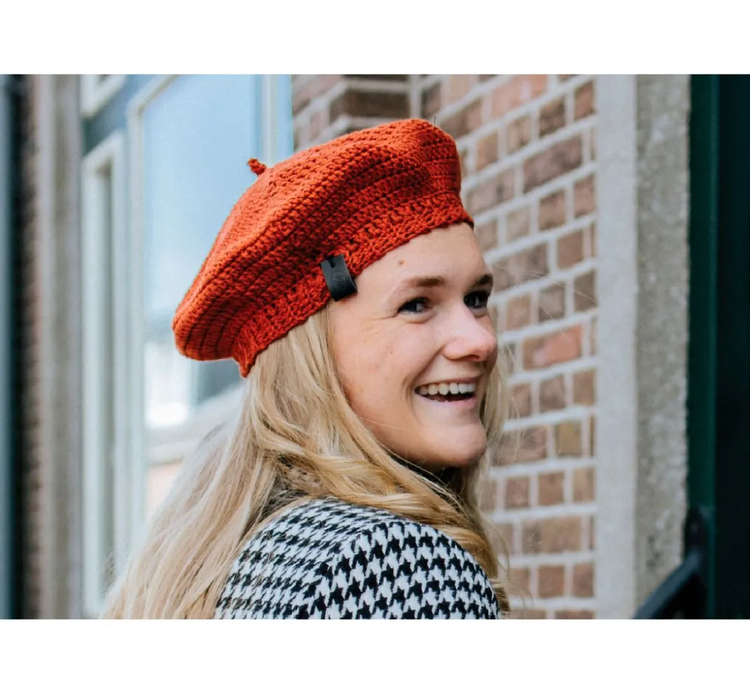 Durable Stricken|Häkeln>Cosy Fine