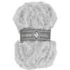 Durable Effektwolle|Häkelgarn>Furry
