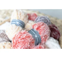 Durable Effektwolle|Häkelgarn><noscript><img width=