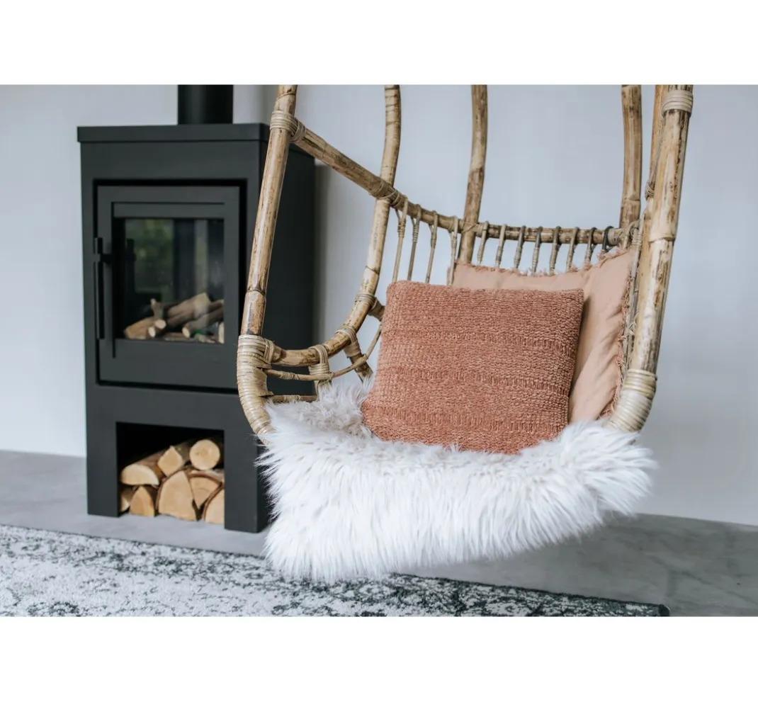 Durable Häkeln|Dicke Wolle>Velvet
