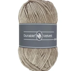 Durable Häkeln|Dicke Wolle><noscript><img width=