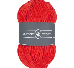 Durable Häkeln|Dicke Wolle><noscript><img width=