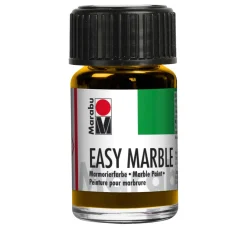 Marabu Marmorieren|Effektfarbe><noscript><img width=
