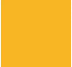 Marabu Marmorieren|Effektfarbe><noscript><img width=