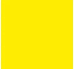 Marabu Marmorieren|Effektfarbe><noscript><img width=